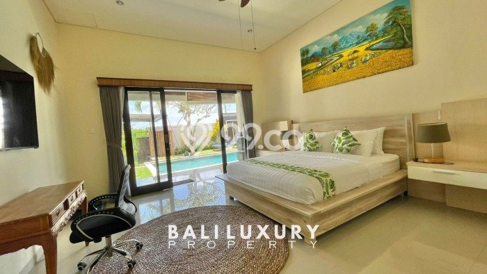 Jual Segera! Vila di , Luas 400m2m², Posisi Premium dekat dengan beragam fasilitas Jual Segera! Vila di , Luas 400m2m², Posisi Premium dekat dengan beragam fasilitas