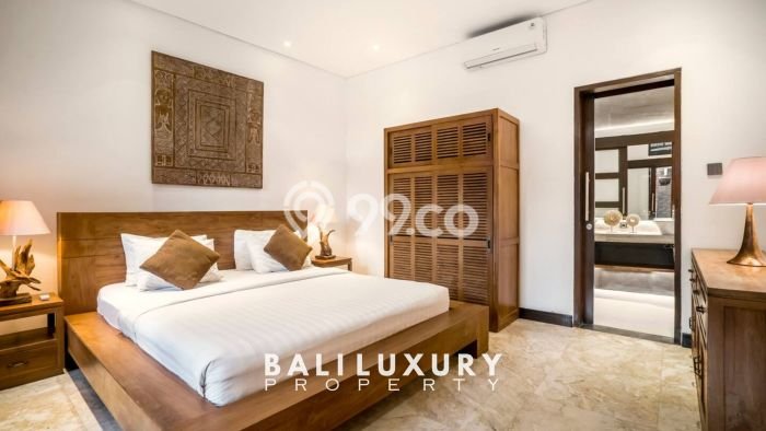 Tempat Strategis! Vila Kawasan , Dimensi 175m2m², Kondisi Prima Tempat Strategis! Vila Kawasan , Dimensi 175m2m², Kondisi Prima