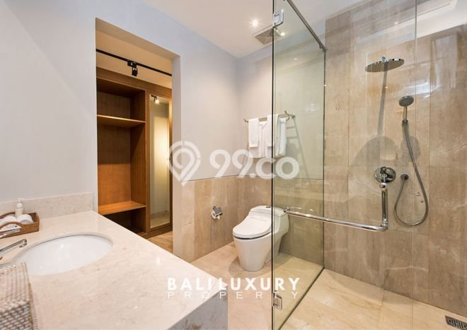 Peluang Bisnis! Vila di , Luas 696m2m², Hasil Tinggi untuk bisnis Peluang Bisnis! Vila di , Luas 696m2m², Hasil Tinggi untuk bisnis