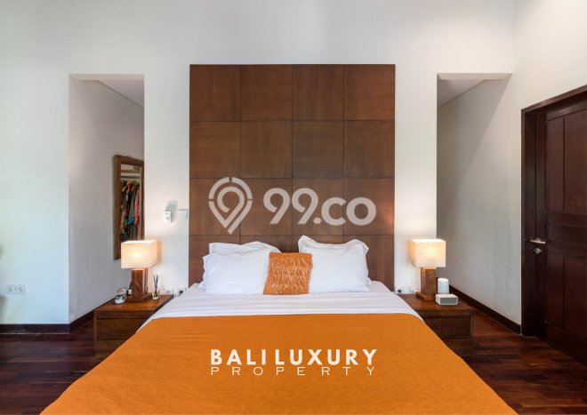 Vila Kawasan , Area 420m2m², Cocok untuk beragam kebutuhan Vila Kawasan , Area 420m2m², Cocok untuk beragam kebutuhan