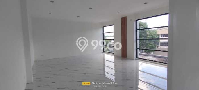 Rumah 2 KT 2 KM LT 363m2m², Luas Bangunan 144m2m² di Mapanget, Manado Rumah 2 KT 2 KM LT 363m2m², Luas Bangunan 144m2m² di Mapanget, Manado