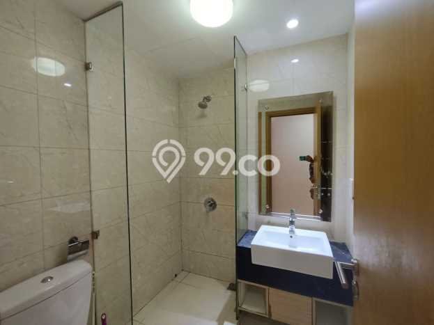 Ada Kamar Hunian Hemat Disewa di Pademangan, Jakarta Utara 2 BR Ada Kamar Hunian Hemat Disewa di Pademangan, Jakarta Utara 2 BR