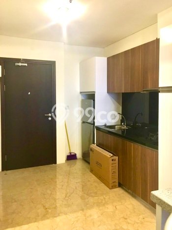 Apartemen Disewa Murah 1 KT / 1 KM di Pancoran, Jakarta Selatan Apartemen Disewa Murah 1 KT / 1 KM di Pancoran, Jakarta Selatan