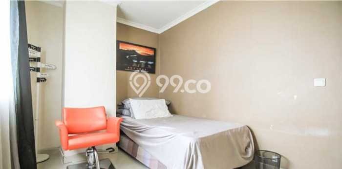 Disewakan Segera Apartemen Strategis 2 KT, 1 KM di Kawasan Tanah Abang Disewakan Segera Apartemen Strategis 2 KT, 1 KM di Kawasan Tanah Abang