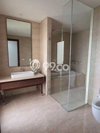 Disewakan Apartemen Terjangkau 2 BR di Pakubuwono Jakarta Selatan Disewakan Apartemen Terjangkau 2 BR di Pakubuwono Jakarta Selatan