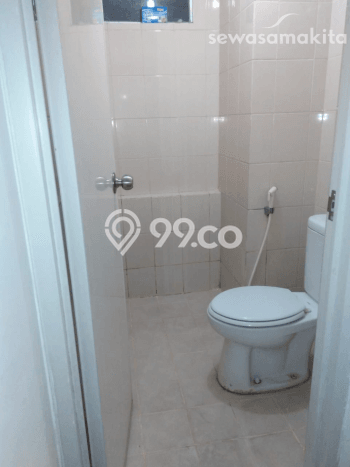 Disewakan Apartemen Ekonomis 3 BR di Kalibata Jakarta Selatan Disewakan Apartemen Ekonomis 3 BR di Kalibata Jakarta Selatan