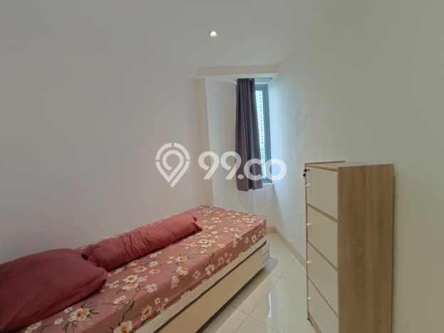 Ada Kamar Hunian Hemat Disewa di Pademangan, Jakarta Utara 2 BR Ada Kamar Hunian Hemat Disewa di Pademangan, Jakarta Utara 2 BR