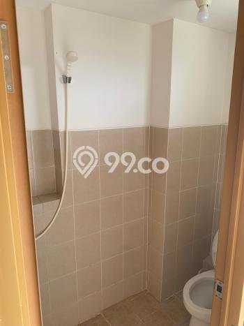 Dijual Segera Apartemen 2 KT, 1 KM, 26m2 di Ciputat, Tangerang Selatan Dijual Segera Apartemen 2 KT, 1 KM, 26m2 di Ciputat, Tangerang Selatan