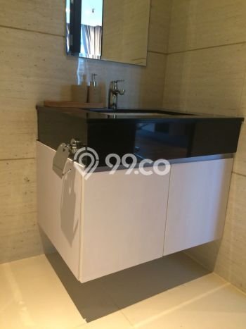 Apartemen Terjangkau di Tangerang Spesifikasi 1 Kamar Apartemen Terjangkau di Tangerang Spesifikasi 1 Kamar