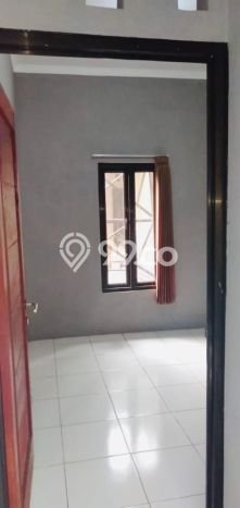 Rumah Modern Cantik 2 Kamar Bisa Langsung Pindah di Ciputat Rumah Modern Cantik 2 Kamar Bisa Langsung Pindah di Ciputat