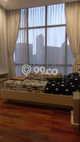 Apartemen Sewa 2 Kamar Hemat Siap Huni di Jakarta Selatan, Luas 131m2 Apartemen Sewa 2 Kamar Hemat Siap Huni di Jakarta Selatan, Luas 131m2
