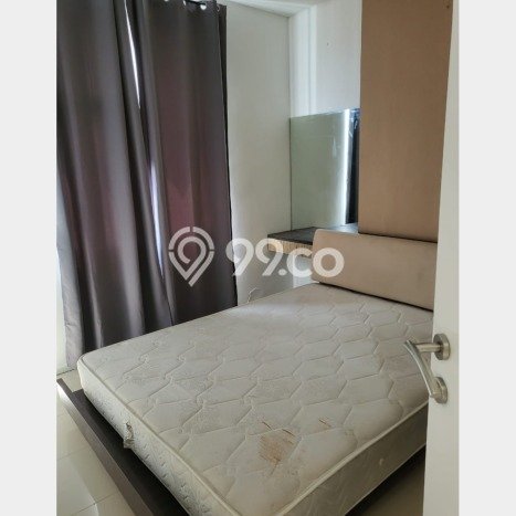 Disewakan Segera Apartemen Minimalis 2 KT di Kawasan Tebet Disewakan Segera Apartemen Minimalis 2 KT di Kawasan Tebet