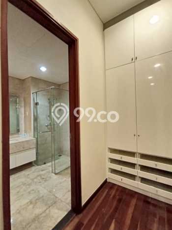 Apartemen Sewa 2 Kamar Hemat Siap Huni di Jakarta Selatan, Luas 131m2 Apartemen Sewa 2 Kamar Hemat Siap Huni di Jakarta Selatan, Luas 131m2