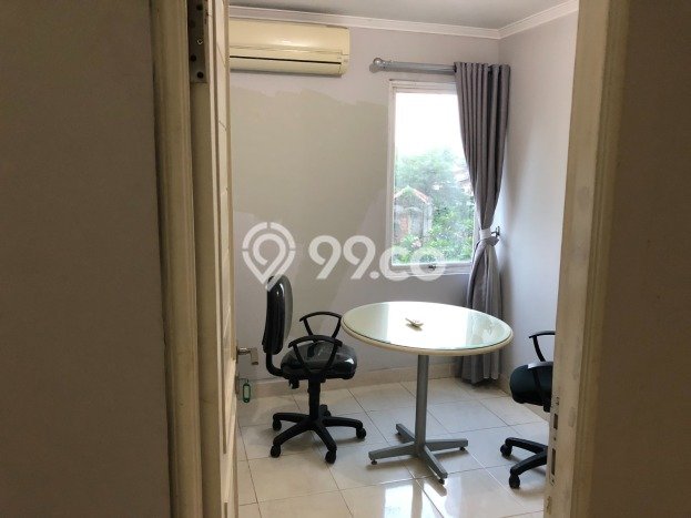 Disewakan Cepat! Hunian Apartemen Hemat di Tanah Abang, Jakarta Pusat 2 Kamar Tidur dan 1 Kamar Mandi Disewakan Cepat! Hunian Apartemen Hemat di Tanah Abang, Jakarta Pusat 2 Kamar Tidur dan 1 Kamar Mandi