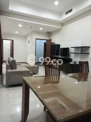 Apartemen Sewa 2 Kamar Hemat Siap Huni di Jakarta Selatan, Luas 131m2 Apartemen Sewa 2 Kamar Hemat Siap Huni di Jakarta Selatan, Luas 131m2