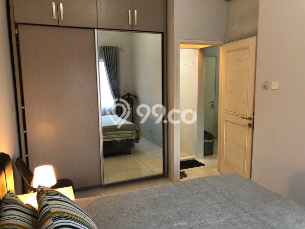Disewakan Cepat! Hunian Apartemen Hemat di Tanah Abang, Jakarta Pusat 2 Kamar Tidur dan 1 Kamar Mandi Disewakan Cepat! Hunian Apartemen Hemat di Tanah Abang, Jakarta Pusat 2 Kamar Tidur dan 1 Kamar Mandi