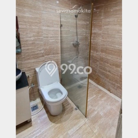 Disewakan Segera Apartemen Nyaman 3 KT di Kawasan Tanah Abang Disewakan Segera Apartemen Nyaman 3 KT di Kawasan Tanah Abang