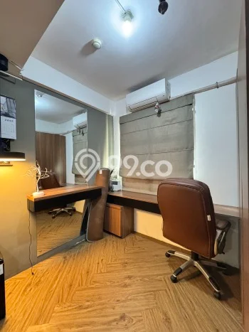Hunian Apartemen Sewa Terjangkau 30m2 di Pancoran, Cocok Dijadikan Hunian Anda Hunian Apartemen Sewa Terjangkau 30m2 di Pancoran, Cocok Dijadikan Hunian Anda