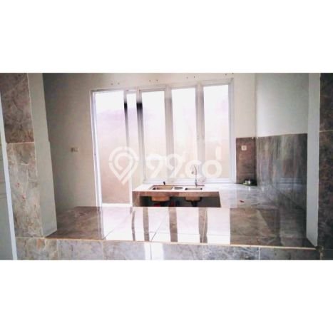 Rumah Modern Cantik 2 Kamar Bisa Langsung Pindah di Ciputat Rumah Modern Cantik 2 Kamar Bisa Langsung Pindah di Ciputat