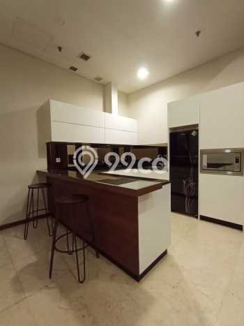 Apartemen Sewa 2 Kamar Hemat Siap Huni di Jakarta Selatan, Luas 131m2 Apartemen Sewa 2 Kamar Hemat Siap Huni di Jakarta Selatan, Luas 131m2