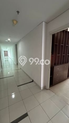 Dijual Apartemen 2 KT & 1 KM di Jakarta Selatan Lokasi Strategis Dijual Apartemen 2 KT & 1 KM di Jakarta Selatan Lokasi Strategis