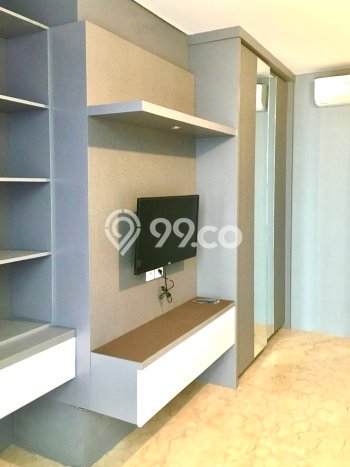 Apartemen Disewa Murah 1 KT / 1 KM di Pancoran, Jakarta Selatan Apartemen Disewa Murah 1 KT / 1 KM di Pancoran, Jakarta Selatan