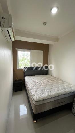Apartemen Nyaman untuk Disewa, 1 Kamar di Jakarta Timur Apartemen Nyaman untuk Disewa, 1 Kamar di Jakarta Timur