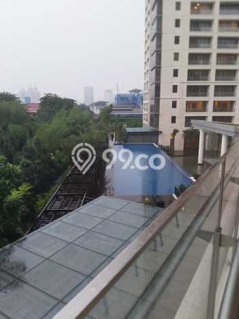 Disewakan Apartemen Terjangkau 2 BR di Pakubuwono Jakarta Selatan Disewakan Apartemen Terjangkau 2 BR di Pakubuwono Jakarta Selatan