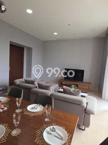 Disewakan Apartemen Terjangkau 2 BR di Pakubuwono Jakarta Selatan Disewakan Apartemen Terjangkau 2 BR di Pakubuwono Jakarta Selatan