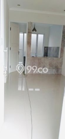 Rumah Modern Cantik 2 Kamar Bisa Langsung Pindah di Ciputat Rumah Modern Cantik 2 Kamar Bisa Langsung Pindah di Ciputat
