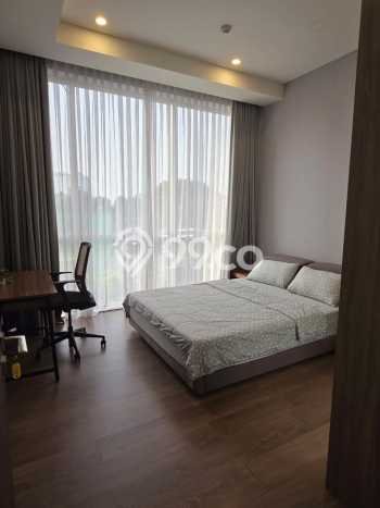 Disewakan Apartemen Terjangkau 2 BR di Pakubuwono Jakarta Selatan Disewakan Apartemen Terjangkau 2 BR di Pakubuwono Jakarta Selatan