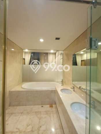 Apartemen Sewa 2 Kamar Hemat Siap Huni di Jakarta Selatan, Luas 131m2 Apartemen Sewa 2 Kamar Hemat Siap Huni di Jakarta Selatan, Luas 131m2