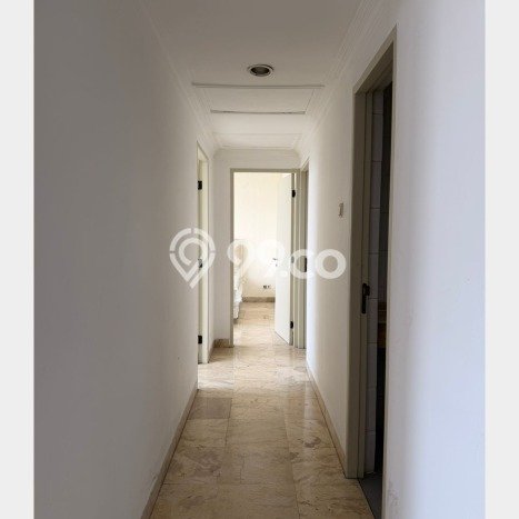 Sewa Sekarang Apartemen Minimalis 3 KT di Kawasan Cilandak Sewa Sekarang Apartemen Minimalis 3 KT di Kawasan Cilandak