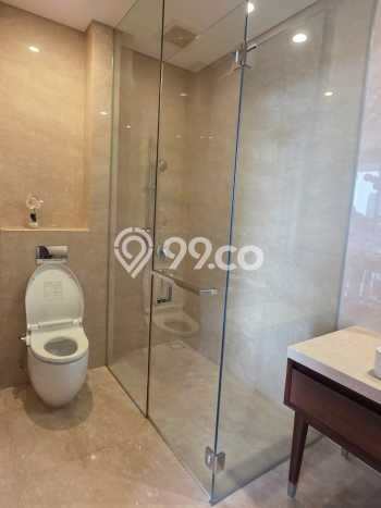 Disewakan Apartemen Terjangkau 2 BR di Pakubuwono Jakarta Selatan Disewakan Apartemen Terjangkau 2 BR di Pakubuwono Jakarta Selatan