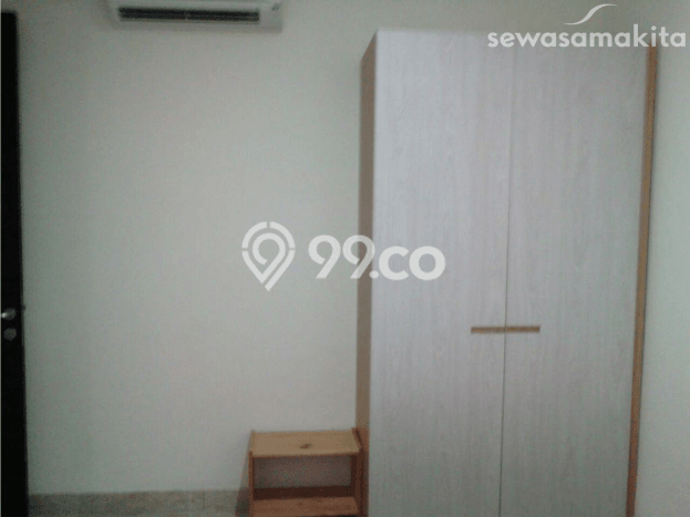 Disewakan Segera Apartemen Minimalis 2 KT di Kawasan Menteng Disewakan Segera Apartemen Minimalis 2 KT di Kawasan Menteng