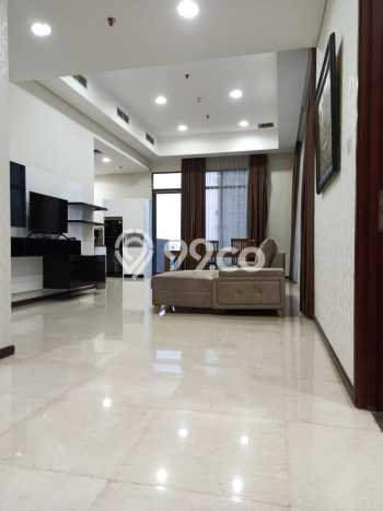 Apartemen Sewa 2 Kamar Hemat Siap Huni di Jakarta Selatan, Luas 131m2 Apartemen Sewa 2 Kamar Hemat Siap Huni di Jakarta Selatan, Luas 131m2