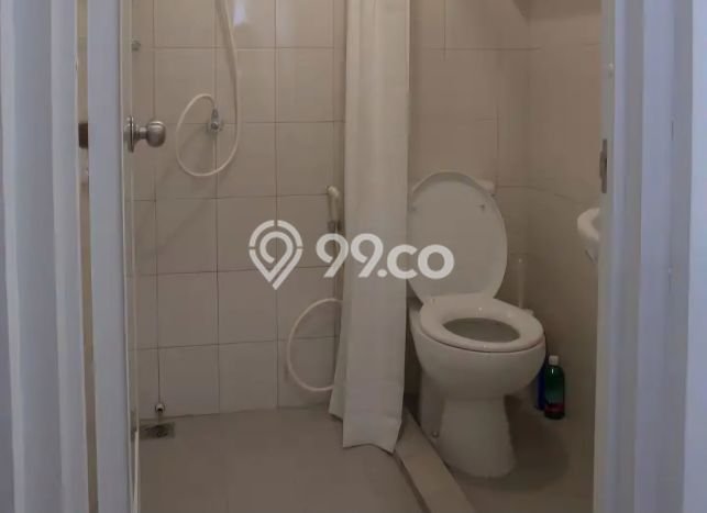 Sewa Apartemen Harga Terjangkau di Cawang 2 Bedroom Sewa Apartemen Harga Terjangkau di Cawang 2 Bedroom