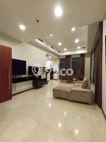 Apartemen Sewa 2 Kamar Hemat Siap Huni di Jakarta Selatan, Luas 131m2 Apartemen Sewa 2 Kamar Hemat Siap Huni di Jakarta Selatan, Luas 131m2