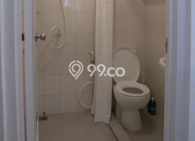 Sewa Apartemen Harga Terjangkau di Cawang 2 KT Sewa Apartemen Harga Terjangkau di Cawang 2 KT