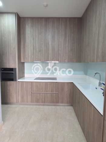 Disewakan Apartemen Terjangkau 2 BR di Pakubuwono Jakarta Selatan Disewakan Apartemen Terjangkau 2 BR di Pakubuwono Jakarta Selatan