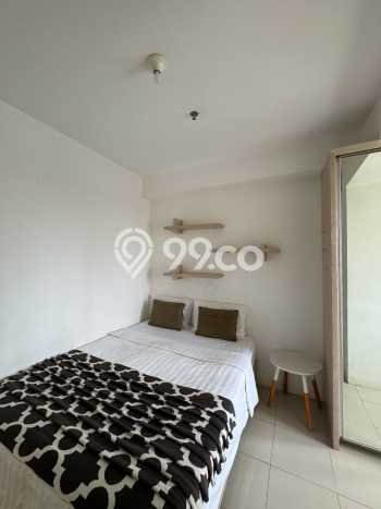 Ada Unit Apartemen Murah Disewa di Jatinegara, Jakarta Timur 2 BR Ada Unit Apartemen Murah Disewa di Jatinegara, Jakarta Timur 2 BR