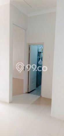 Rumah Modern Cantik 2 Kamar Bisa Langsung Pindah di Ciputat Rumah Modern Cantik 2 Kamar Bisa Langsung Pindah di Ciputat