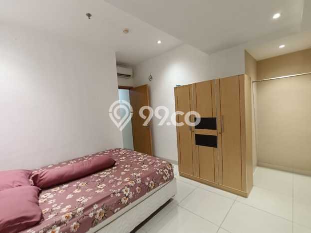 Ada Kamar Hunian Hemat Disewa di Pademangan, Jakarta Utara 2 BR Ada Kamar Hunian Hemat Disewa di Pademangan, Jakarta Utara 2 BR
