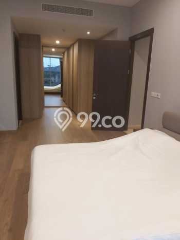 Disewakan Apartemen Terjangkau 2 BR di Pakubuwono Jakarta Selatan Disewakan Apartemen Terjangkau 2 BR di Pakubuwono Jakarta Selatan