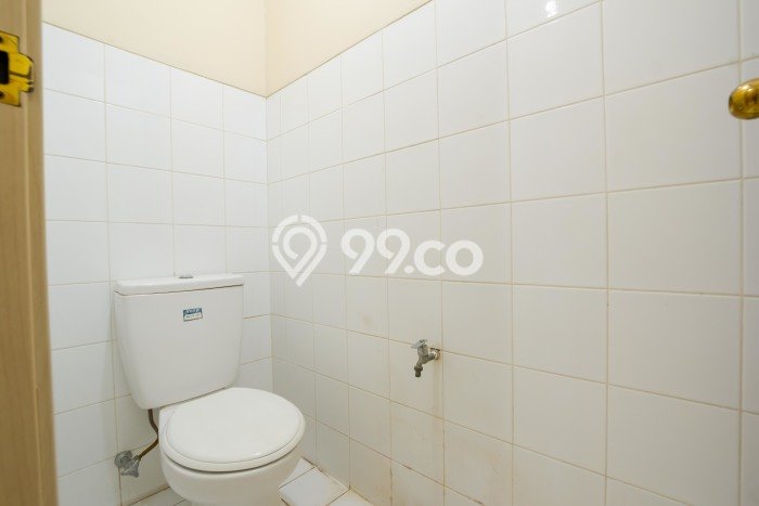 Apartemen Siap Pakai 2 Kamar dengan Harga Hemat di Area Tanah Abang, Jakarta Pusat Apartemen Siap Pakai 2 Kamar dengan Harga Hemat di Area Tanah Abang, Jakarta Pusat