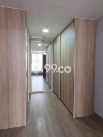 Disewakan Apartemen Terjangkau 2 BR di Pakubuwono Jakarta Selatan Disewakan Apartemen Terjangkau 2 BR di Pakubuwono Jakarta Selatan