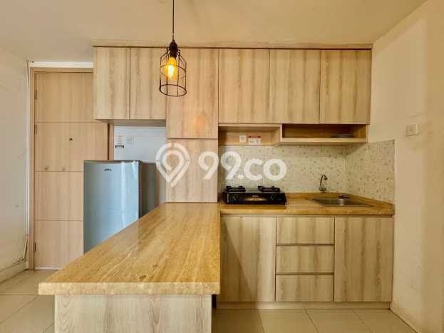 Ada Unit Apartemen Murah Disewa di Jatinegara, Jakarta Timur 2 BR Ada Unit Apartemen Murah Disewa di Jatinegara, Jakarta Timur 2 BR