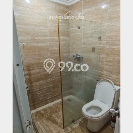 Disewakan Segera Apartemen Nyaman 3 KT di Kawasan Tanah Abang Disewakan Segera Apartemen Nyaman 3 KT di Kawasan Tanah Abang