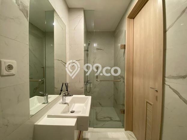 Hunian Strategis 32m2 di TB Simatupang Jakarta Selatan 1 KT Hunian Strategis 32m2 di TB Simatupang Jakarta Selatan 1 KT