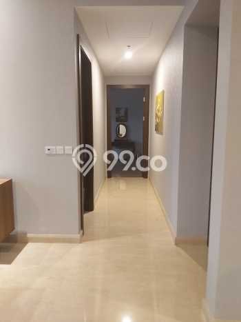 Disewakan Apartemen Terjangkau 2 BR di Pakubuwono Jakarta Selatan Disewakan Apartemen Terjangkau 2 BR di Pakubuwono Jakarta Selatan
